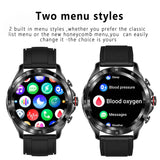 SENBONO  Smart Watch Max7