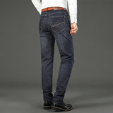 Men's Jeans