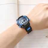 Kids Electronic Watches