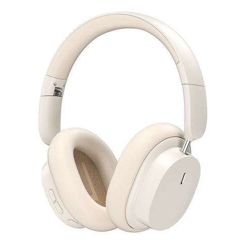 Baseus Bowie D05 Wireless Headphone