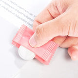 50PCS Compressed Towels Travel In Compressed Bag Suitable For Sensitive Skin