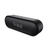 Tribit XSound Go Portable Bluetooth Speaker