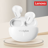 Lenovo LP19 Bluetooth