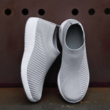 Women Vulcanized Shoes High Quality Couple Sneakers