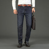 Men's Jeans