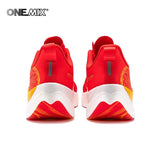 ONEMIX  Running Shoes