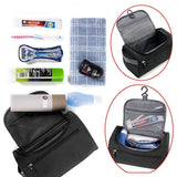 Zipper Waterproof  Bag