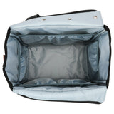 Portable Storage Bag