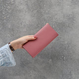 Female  Long Wallet