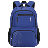 Travel pack kids school bags minimalist