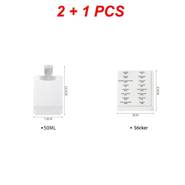 2pcs-50ml-send-1