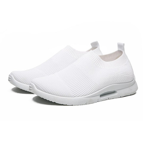 Women's Light Running Shoes