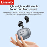 XT88 Bluetooth Headset for Wireless Binaural Thinkplus TWS5.3 Sports Headsets