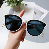 Fashion Women's Sunglasses