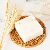 Thailand Rice Soap 65g