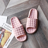 Women  Slippers