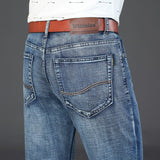 Men's Jeans