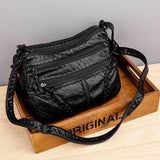 Women Messenger Bags