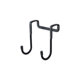 304 Stainless Steel Hook Double S-Shape Hook