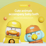 Bath Bathtub Toys