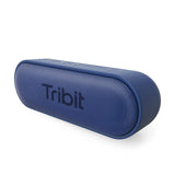 Tribit XSound Go Portable Bluetooth Speaker