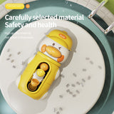 Bath Bathtub Toys