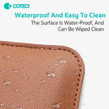 Coteci Laptop Sleeve Bag Case