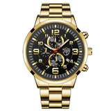 Fashion Mens Sports Watches for Men