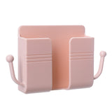 1/2pcs Wall Mounted Storage Boxes