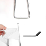 Paper Holder