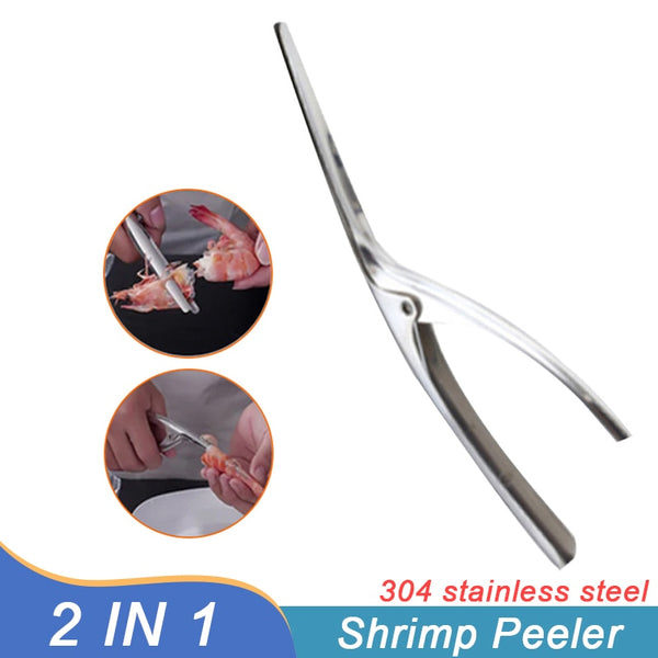 2-in-1-shrimp-peeler