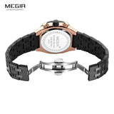 MEGIR  Watch Men