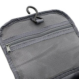 Zipper Waterproof  Bag