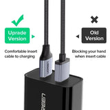 UGREEN 3A Fast Charging Cable USB-C