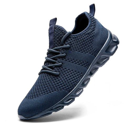 Men Casual Sport Shoes