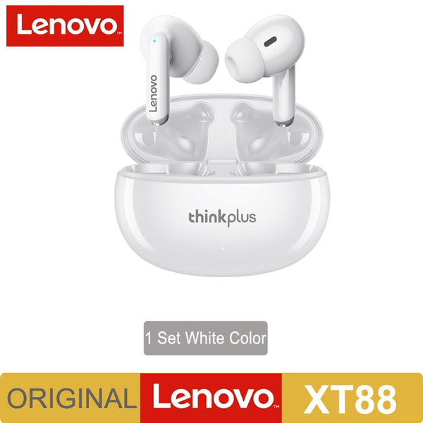 lenovo-xt88-white