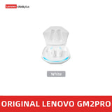 Original Lenovo GM2 Pro