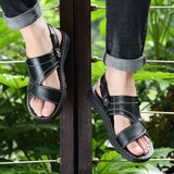 Men's Sandals