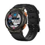 KOSPET TANK T2 Ultra Military Smart Watch