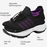 Women Fashion Sneaker