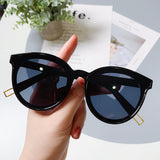 Fashion Women's Sunglasses