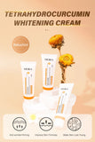 MOIKA Bakuchiol Anti-wrinkle Cream Psoralen Anti wrinkle Cream