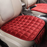 Anti-slip Car Seat Cover