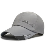 Summer Outdoor Sports Cap