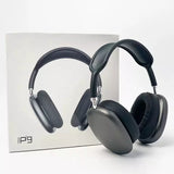 P9 Wireless Bluetooth Headphones With Mic