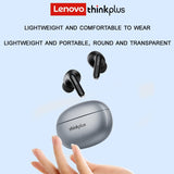 Lenovo XT88 Bluetooth 5.3 Earphones TWS