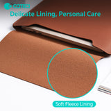 Coteci Laptop Sleeve Bag Case