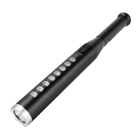 LED Baseball Bat  Flashlight