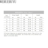 Women Beach Slip Midi Summer One Piece Dress