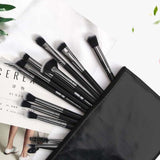 12pcs Eye Makeup Brush Sets